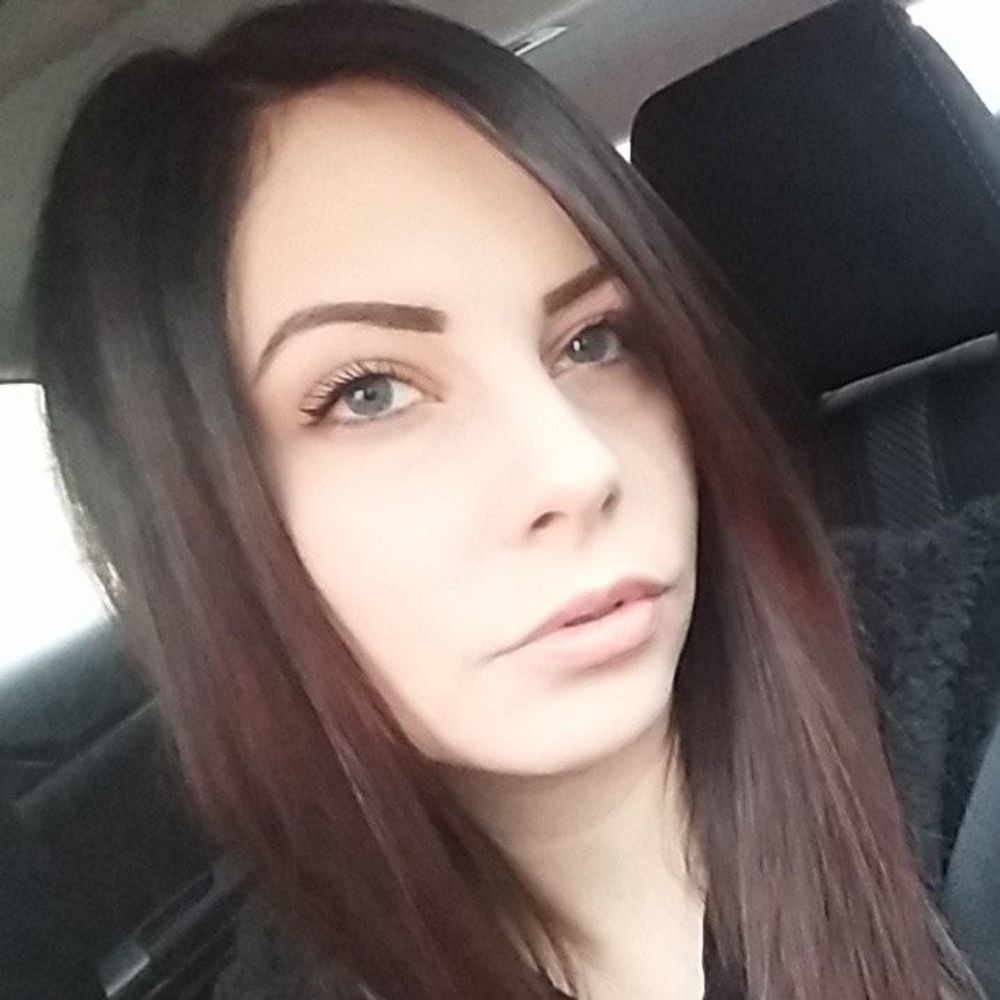 Meet your Posher, Tamara